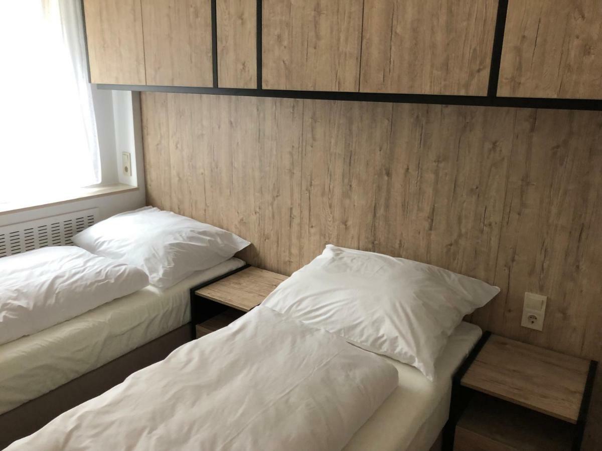 Duna Vendeghaz Hotel Fadd-Dombori ภายนอก รูปภาพ