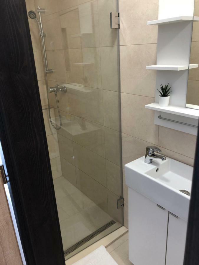 Duna Vendeghaz Hotel Fadd-Dombori ภายนอก รูปภาพ